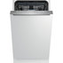 СЪДОМИЯЛНА GRUNDIG GSV 4E820 СЪДОМИЯЛНА GRUNDIG GSV 4E820