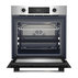 Ф/ВГР. GRUNDIG GEBM 11301 XC Ф/ВГР. GRUNDIG GEBM 11301 XC