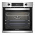 Ф/ВГР. GRUNDIG GEBM 11301 XC Ф/ВГР. GRUNDIG GEBM 11301 XC