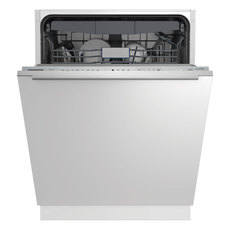 СЪДОМИЯЛНА/ВГР. GRUNDIG GNVP 4631 B СЪДОМИЯЛНА/ВГР. GRUNDIG GNVP 4631 B