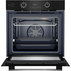 Ф/ВГР. GRUNDIG GEDM 12300 B Ф/ВГР. GRUNDIG GEDM 12300 B