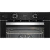Ф/ВГР. GRUNDIG GEDM 12300 B Ф/ВГР. GRUNDIG GEDM 12300 B