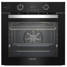 Ф/ВГР. GRUNDIG GEDM 12300 B Ф/ВГР. GRUNDIG GEDM 12300 B