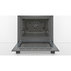 ФУРНА BOSCH HBF154ES0 ФУРНА BOSCH HBF154ES0