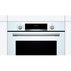 ФУРНА BOSCH HBA534BW0 ФУРНА BOSCH HBA534BW0