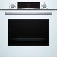 Built-in oven BOSCH HBA534BW0 71 L, A, CATALYTIC PANEL Built-in oven BOSCH HBA534BW0 71 L, A, CATALYTIC PANEL