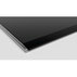 ПЛОТ ЗА ВГР. BOSCH PKF375FP2E ПЛОТ ЗА ВГР. BOSCH PKF375FP2E