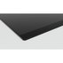 ПЛОТ ЗА ВГР. BOSCH PKM631BB2E ПЛОТ ЗА ВГР. BOSCH PKM631BB2E