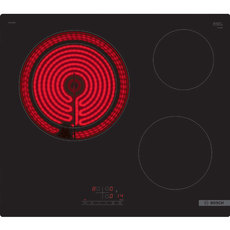 Built-in Hob BOSCH PKK611BB2E Built-in Hob BOSCH PKK611BB2E