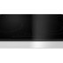 ПЛОТ ЗА ВГР. BOSCH PKN631FP2E ПЛОТ ЗА ВГР. BOSCH PKN631FP2E
