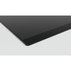 ПЛОТ ЗА ВГР. BOSCH PKN631FP2E ПЛОТ ЗА ВГР. BOSCH PKN631FP2E