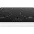 ПЛОТ ЗА ВГР. BOSCH PUE611BB6E ПЛОТ ЗА ВГР. BOSCH PUE611BB6E
