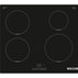 ПЛОТ ЗА ВГР. BOSCH PUE611BB6E ПЛОТ ЗА ВГР. BOSCH PUE611BB6E