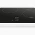 ПЛОТ ЗА ВГР. BOSCH PUC611AA5E ПЛОТ ЗА ВГР. BOSCH PUC611AA5E