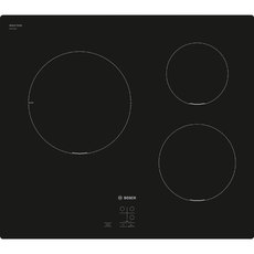 Индукционен Built-in Hob BOSCH PUC611AA5E Индукционен Built-in Hob BOSCH PUC611AA5E