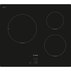 ПЛОТ ЗА ВГР. BOSCH PUC611AA5E ПЛОТ ЗА ВГР. BOSCH PUC611AA5E