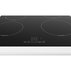 ПЛОТ ЗА ВГР. BOSCH PUE611BB5E ПЛОТ ЗА ВГР. BOSCH PUE611BB5E