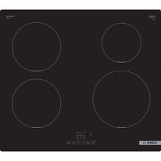 Induction Built-in Hob BOSCH PUE611BB5E Induction Built-in Hob BOSCH PUE611BB5E