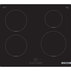 ПЛОТ ЗА ВГР. BOSCH PUE611BB5E ПЛОТ ЗА ВГР. BOSCH PUE611BB5E