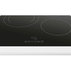 ПЛОТ ЗА ВГР. BOSCH PUJ61RBB5E ПЛОТ ЗА ВГР. BOSCH PUJ61RBB5E