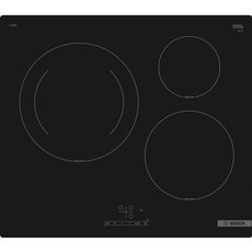 ПЛОТ ЗА ВГР. BOSCH PUJ61RBB5E ПЛОТ ЗА ВГР. BOSCH PUJ61RBB5E