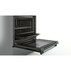ГОТВ. ПЕЧКА BOSCH HKA090150 ГОТВ. ПЕЧКА BOSCH HKA090150