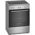 ГОТВ. ПЕЧКА BOSCH HKA090150 ГОТВ. ПЕЧКА BOSCH HKA090150