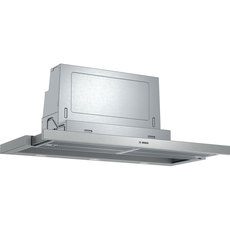 Hood BOSCH DFS097A51 Hood BOSCH DFS097A51