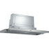 АБСОРБАТОР BOSCH DFS097A51 АБСОРБАТОР BOSCH DFS097A51