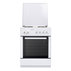 ПЕЧКА SNAIGE FF 6043MXZW ПЕЧКА SNAIGE FF 6043MXZW