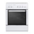 ПЕЧКА SNAIGE FF 6223MBZW ПЕЧКА SNAIGE FF 6223MBZW
