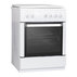 ПЕЧКА SNAIGE FF 6223MBZW ПЕЧКА SNAIGE FF 6223MBZW