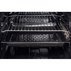 ПЕЧКА SNAIGE FF 6223MBZW ПЕЧКА SNAIGE FF 6223MBZW