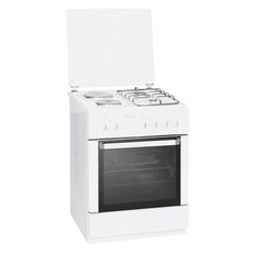 ПЕЧКА SNAIGE FF 6223MBZW ПЕЧКА SNAIGE FF 6223MBZW
