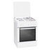 ПЕЧКА SNAIGE FF 6223MBZW ПЕЧКА SNAIGE FF 6223MBZW