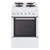 ПЕЧКА SNAIGE FF-5304 ПЕЧКА SNAIGE FF-5304