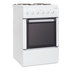 ПЕЧКА SNAIGE FF-5304 ПЕЧКА SNAIGE FF-5304