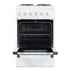 ПЕЧКА SNAIGE FF-5304 ПЕЧКА SNAIGE FF-5304