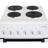 ПЕЧКА SNAIGE FF-5304 ПЕЧКА SNAIGE FF-5304