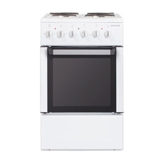 Cooker SNAIGE FF-5304 A Cooker SNAIGE FF-5304 A