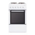 ПЕЧКА SNAIGE FF-5304 ПЕЧКА SNAIGE FF-5304
