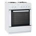 ПЕЧКА SNAIGE FF-6304 ПЕЧКА SNAIGE FF-6304