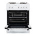 ПЕЧКА SNAIGE FF-6304 ПЕЧКА SNAIGE FF-6304