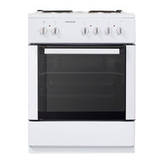 ПЕЧКА SNAIGE FF-6304 ПЕЧКА SNAIGE FF-6304