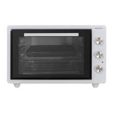 Cooker SNAIGE SNO 4237 W Compact, A Cooker SNAIGE SNO 4237 W Compact, A