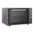 ГОТВАРСКА ПЕЧКА SNAIGE SNO 7058 BL ГОТВАРСКА ПЕЧКА SNAIGE SNO 7058 BL