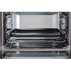 ГОТВАРСКА ПЕЧКА SNAIGE SNO 7058 BL ГОТВАРСКА ПЕЧКА SNAIGE SNO 7058 BL