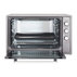 ГОТВАРСКА ПЕЧКА SNAIGE SNO 7058 BL ГОТВАРСКА ПЕЧКА SNAIGE SNO 7058 BL