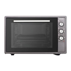 Готварска печка SNAIGE SNO 7058 BL Компактни, A Готварска печка SNAIGE SNO 7058 BL Компактни, A