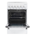 ПЕЧКА SNAIGE FF-5043MXZW ПЕЧКА SNAIGE FF-5043MXZW